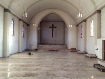 Bild_07_Abbau_Tabernakel_Altar