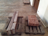 Bild_03_Abbau_Tabernakel_Altar