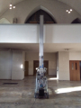 Bild_02_Abbau_Orgel