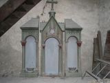 Altar-Kapelle-Bild-2