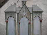 Altar-Kapelle