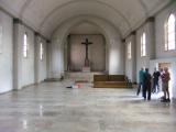 Bild_03_Kirche_ausraeumen