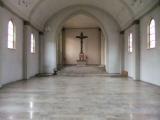 Bild_11_Kirche_ausraeumen