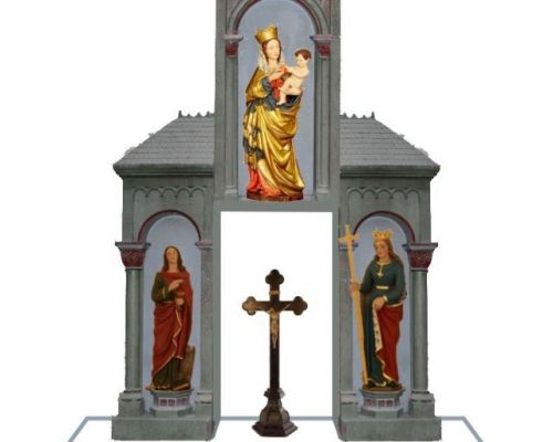 Altar-alte-Kapelle-Fotomontage-komplett