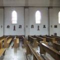 Bild_12_vor_der_Renovierung