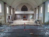Altarraum_Bild_02