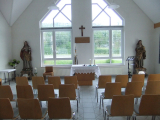 Bild_01_Gottesdienstraum_Pfarrheim