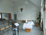 Bild_02_Gottesdienstraum_Pfarrheim