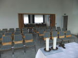 Bild_03_Gottesdienstraum_Pfarrheim