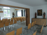 Bild_04_Gottesdienstraum_Pfarrheim