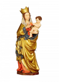 Maria-mit-Kind-Bild-2-fuer-Altar-Kapelle