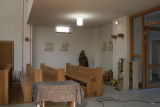 Johannes_Ev_Bild_04