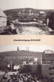 Bild-01-Grundsteinlegung-1949