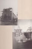 Bild-04-Rohbau-1949