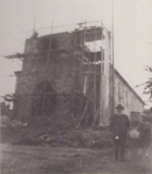 Bild-05-Rohbau-Kirche-Gernsdorf-Bild-1