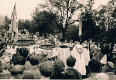 Bild-07-Glockenweihe-Gernsdorf-1957
