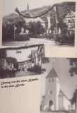 Bild-09-Umzug-von-der-Kapelle-zur-neuen-Kirche-1951