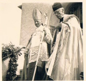 Bild-12-Bischof-Lorenz-u-Vikar-Geihe