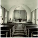 Bild-13-Kirche-1955
