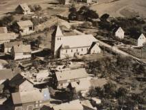 Bild-14-Gernsdorf-Ende-der-1950er-Jahre
