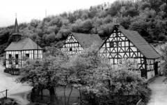 St.-Johannes-Kapelle-Baujahr-1856-Aufnahme-ca.-1930