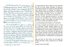Gruendungsurkunde-mit-Reinschrift