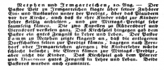 Zeugnis-Kirchspiel-Rudersdorf-Gernsdorf