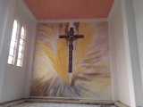 Kuenstlerische_Gestaltung_Bild_14