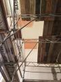 Malerarbeiten_Geruestabbau__Bild_02