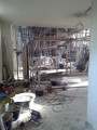 Putzarbeiten_04