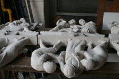 Bild_20