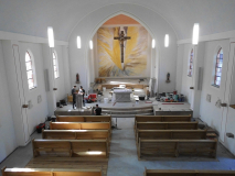 Kirchenrenovierung_vom_2017-07-21_Bild_01
