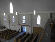 Kirchenrenovierung_vom_2017-07-21_Bild_03