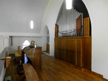 Kirchenrenovierung_vom_2017-07-21_Bild_04