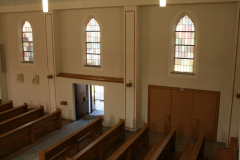 Kirchenrenovierung_vom_2017-07-21_Bild_10