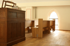 Kirchenrenovierung_vom_2017-07-21_Bild_19
