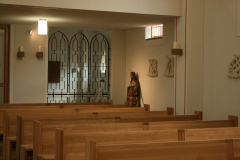 Kirchenrenovierung_vom_2017-07-21_Bild_26