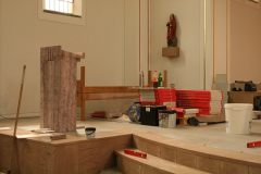 Kirchenrenovierung_vom_2017-07-21_Bild_29