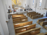 Kirchenrenovierung_vom_2017-07-21_Bild_02