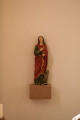 Kirchenrenovierung_vom_2017-07-21_Bild_08
