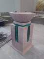 Altar_Tabernakel_Taufstein_Bild_02
