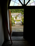 Vorbereitungen_zu_den_Feierlichkeiten_Bild_02