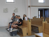 Messdiener_Vorbereitungen_Bild_01