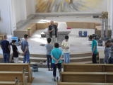Messdiener_Vorbereitungen_Bild_08