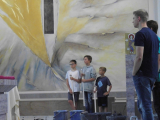 Messdiener_Vorbereitungen_Bild_12
