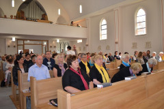Kirche_Gernsdorf_Wiedereroeffnung_Bild_04