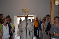 Kirche_Gernsdorf_Wiedereroeffnung_Bild_06