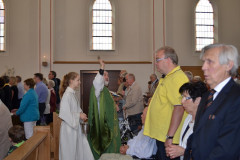 Kirche_Gernsdorf_Wiedereroeffnung_Bild_12