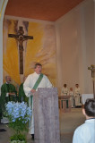 Kirche_Gernsdorf_Wiedereroeffnung_Bild_16