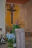 Kirche_Gernsdorf_Wiedereroeffnung_Bild_20